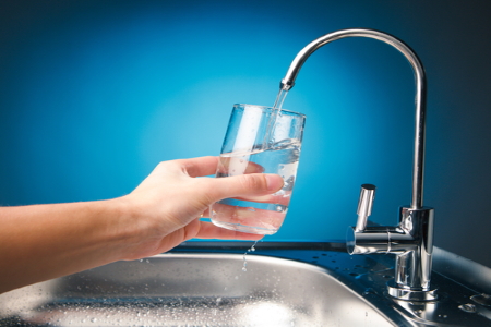 Is Repiping Your Older Towson Home A Smart Investment?