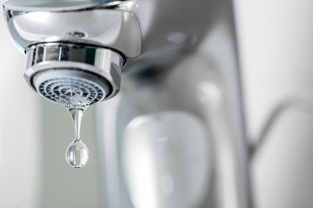 Your Essential Fall Plumbing Checklist For Maryland Homeowners