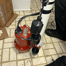Sewer-Injector-Pump-in-Reisterstown-Md 0
