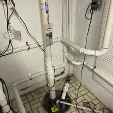 Sewer-Injector-Pump-in-Reisterstown-Md 1