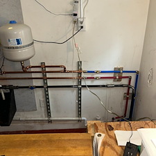 Tankless-Hot-Water-Heater-in-Baltimore-Md 0