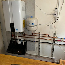 Tankless-Hot-Water-Heater-in-Baltimore-Md 1