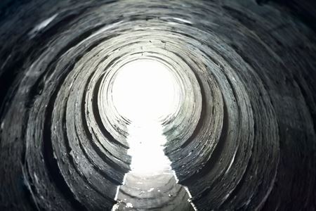 Inside Water & Sewer Drain Line Replacement